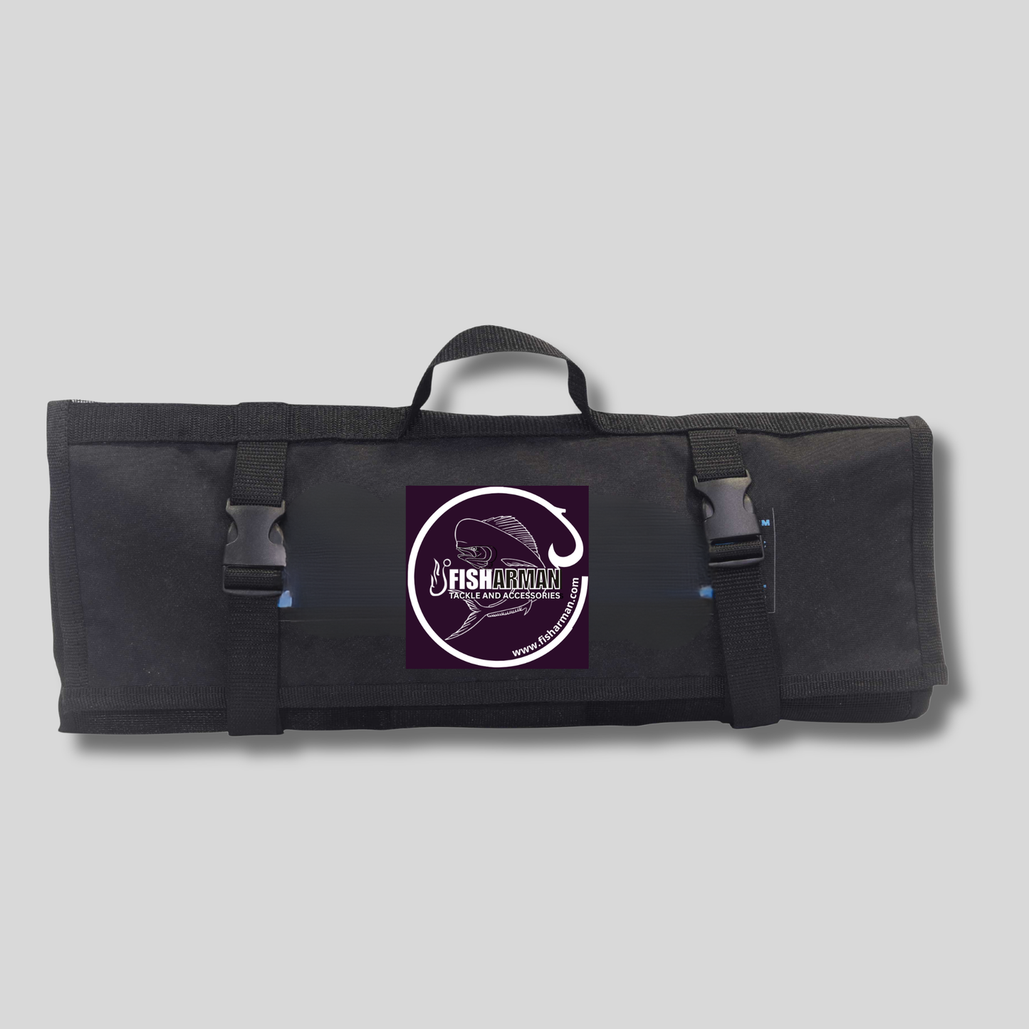 CARRY LURE BAG