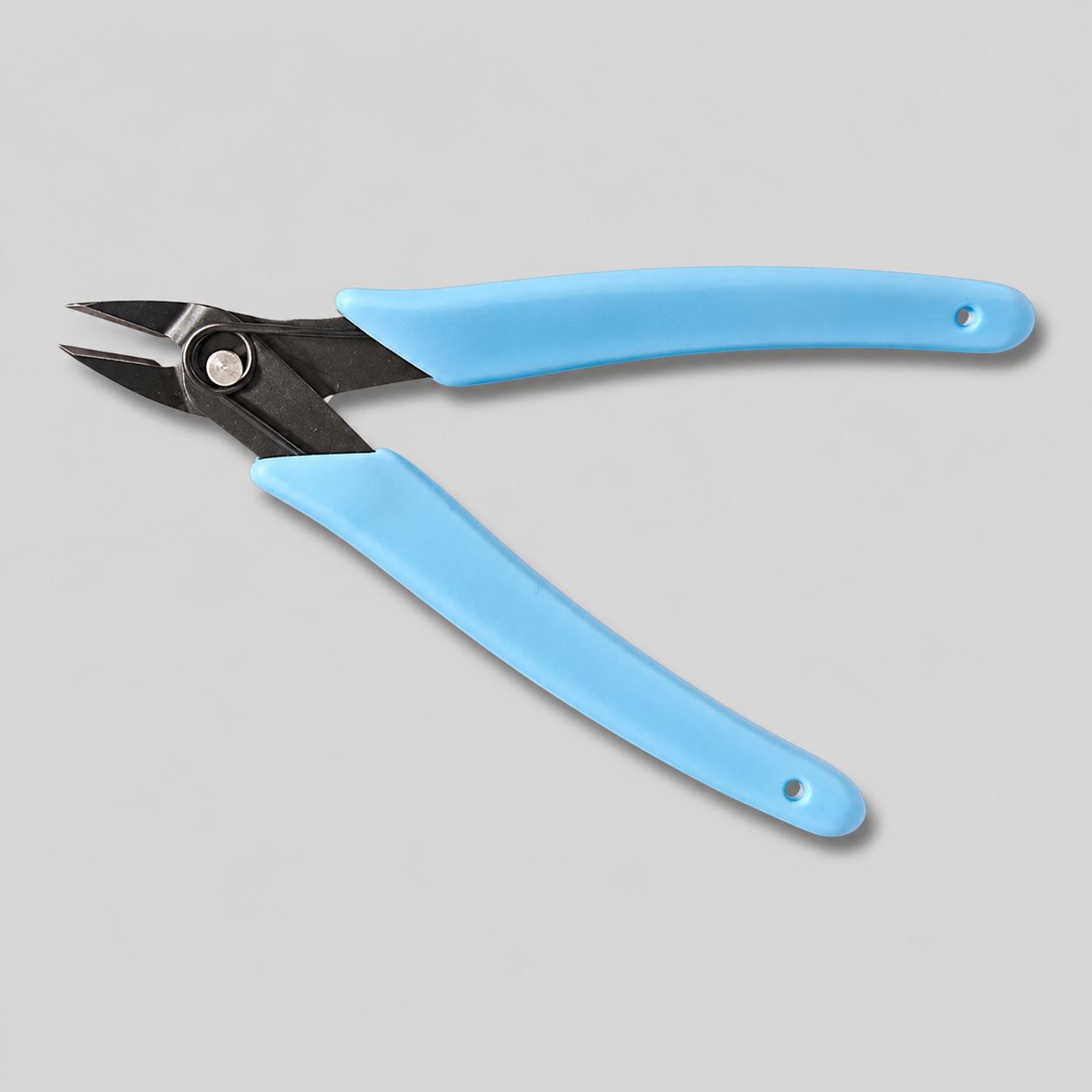 nylon fishing line cutters
