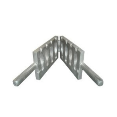 Bottle Sinker Mould