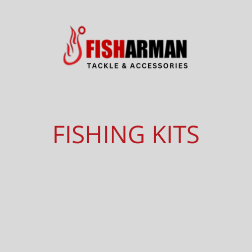 Fishing Kits
