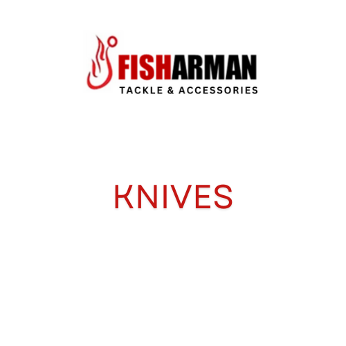 Knives