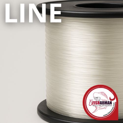 Fishing Line