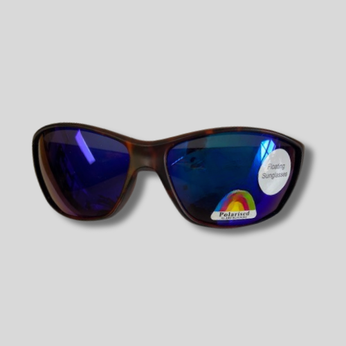 POLARISED SUNGLASSES