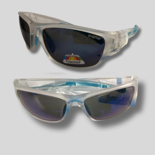POLARISED SUNGLASSES