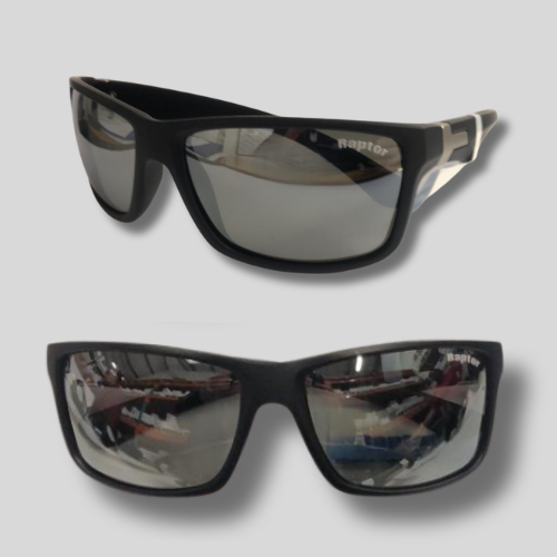POLARISED SUNGLASSES