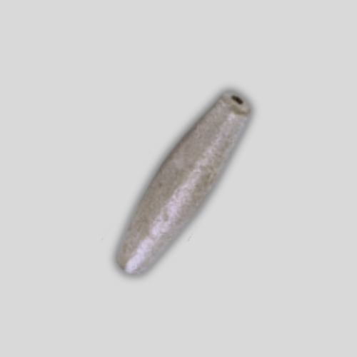 BARREL SINKER