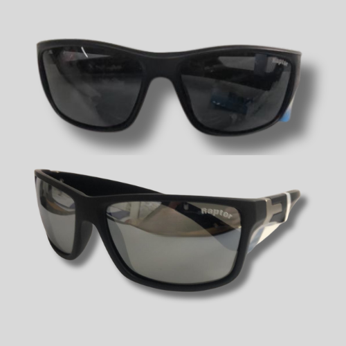 POLARISED SUNGLASSES
