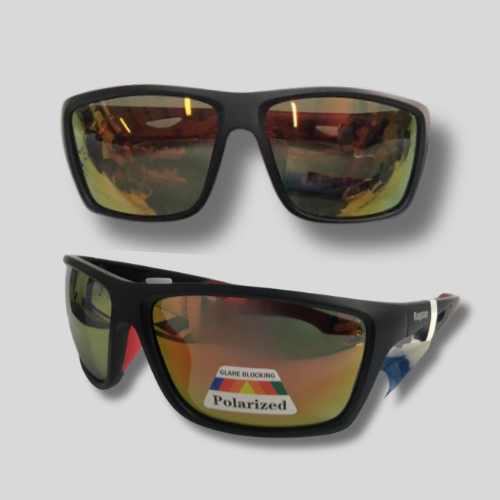 POLARISED SUNGLASSES