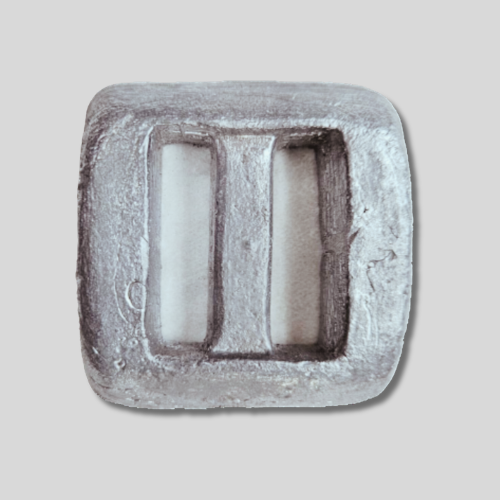 DIVERS WEIGHT