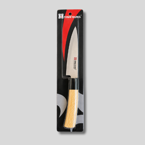 SHARP BAIT KNIFE