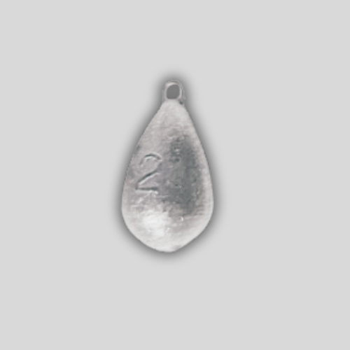 BELL SINKER