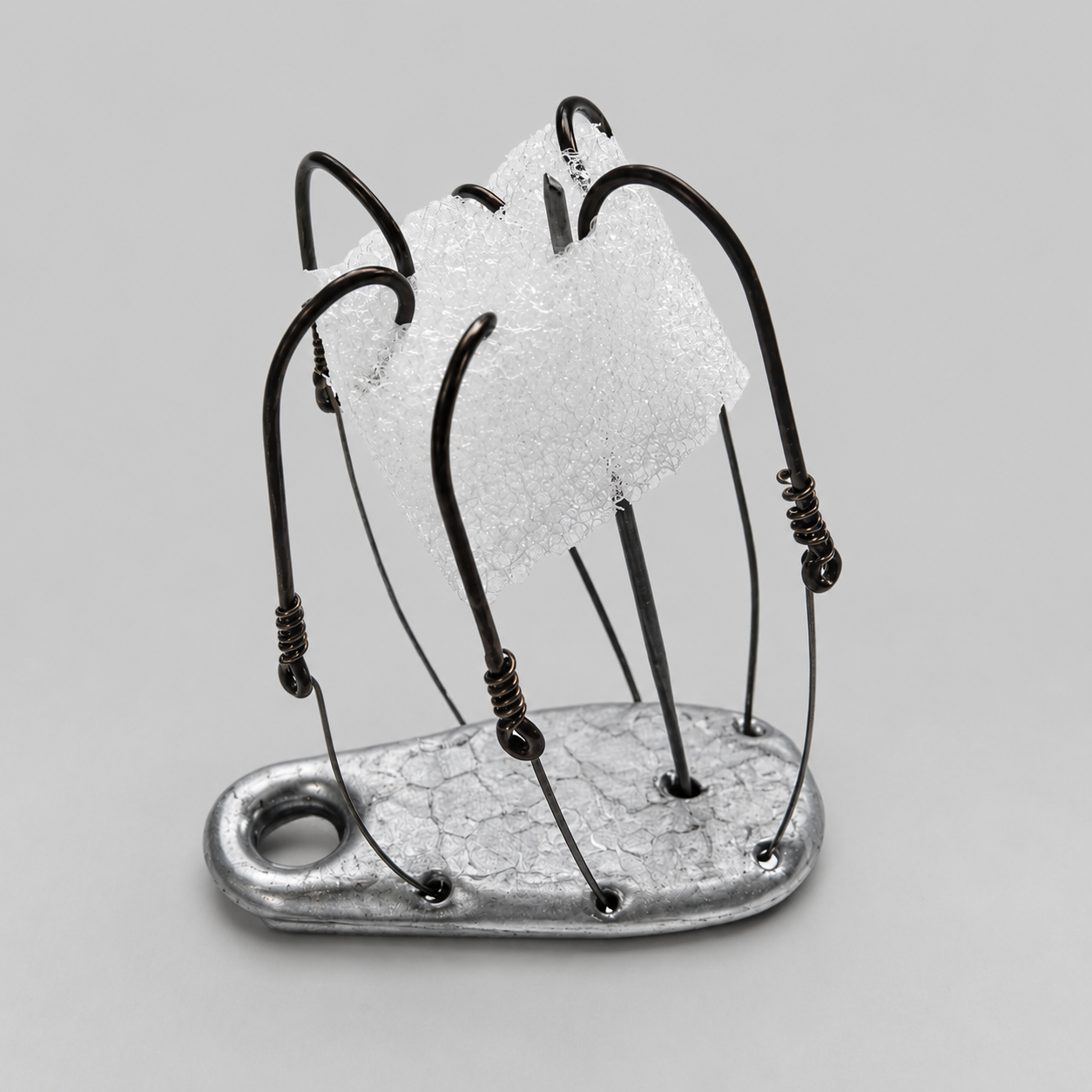 crayfish fishing jig