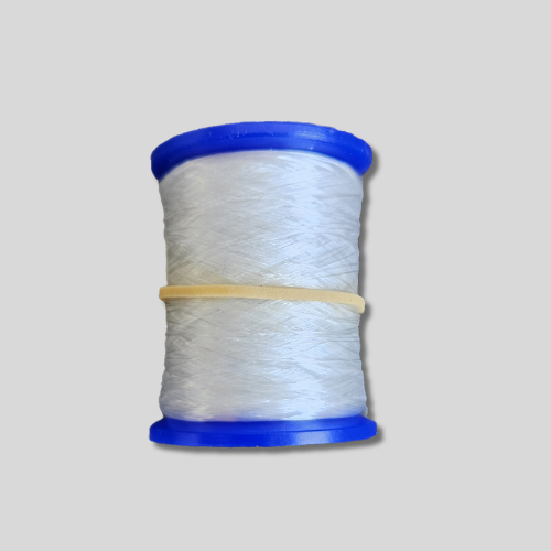 LATEX FISHING COTTON