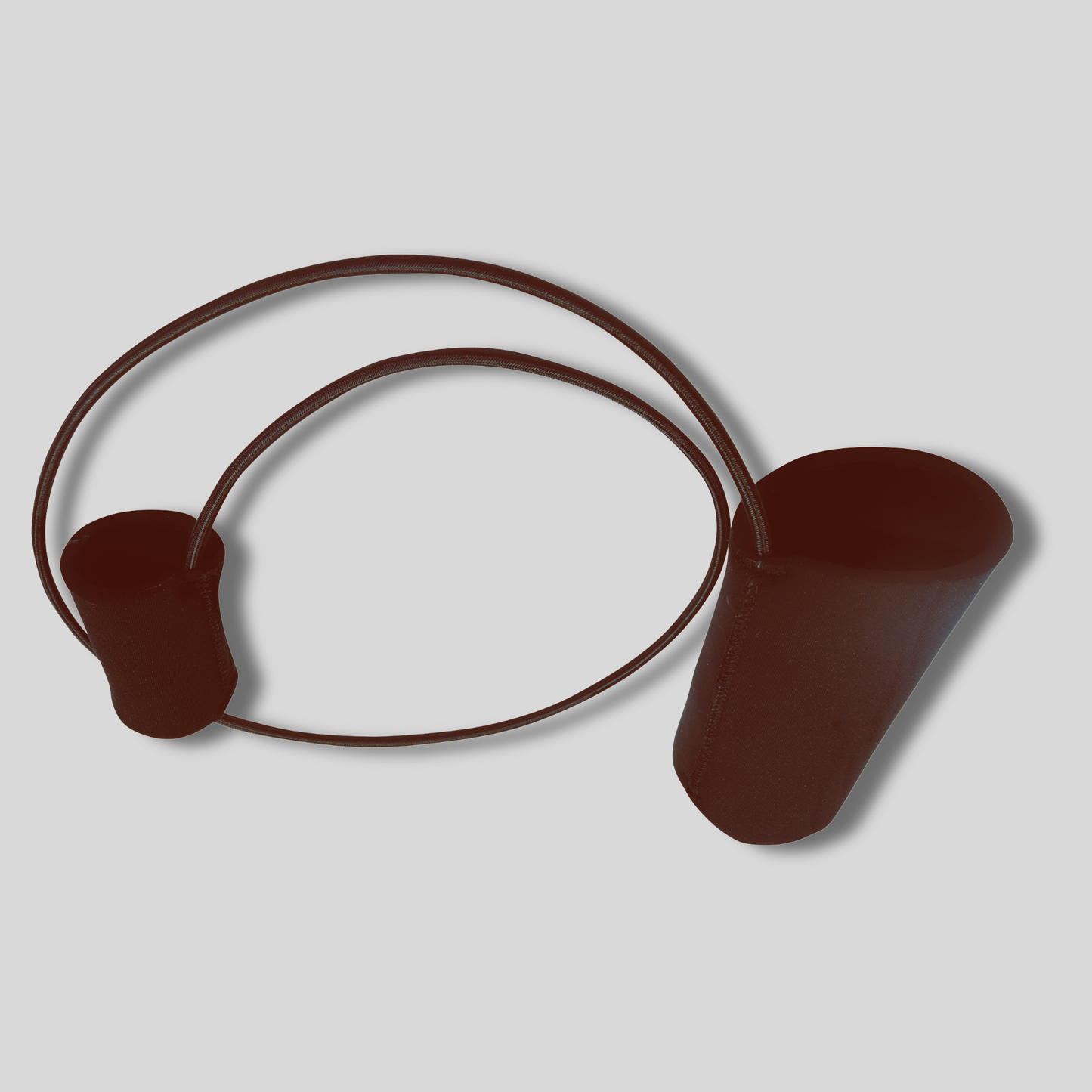 Fishing Rod Tip Protector