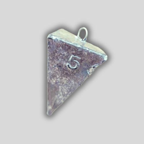 PYRAMID SINKER