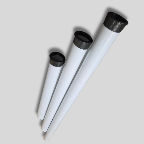 FISHING ROD HOLDER