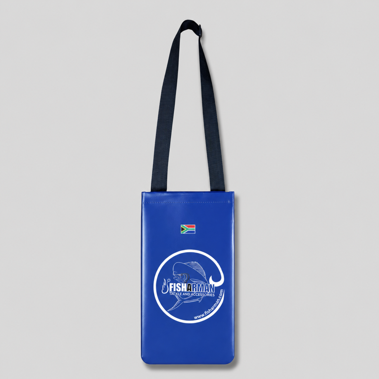 Shad Sling Bag - Small