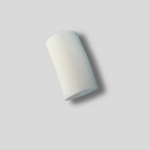 Synthetic Fishing Float