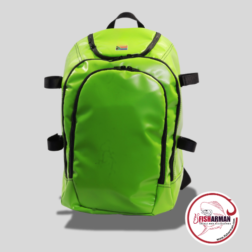 Surf Spin Tackle Bag