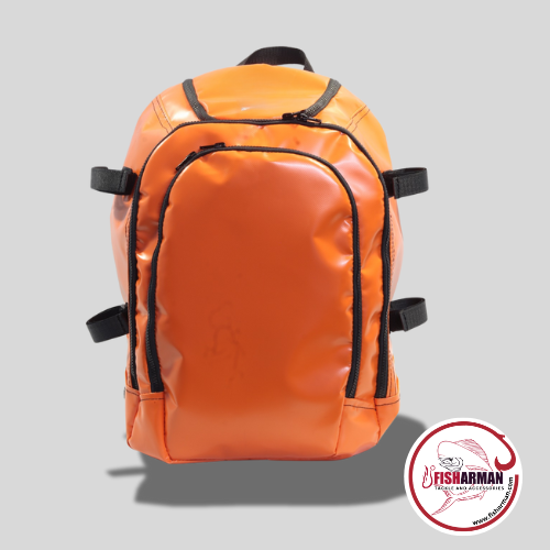 Surf Spin Tackle Bag