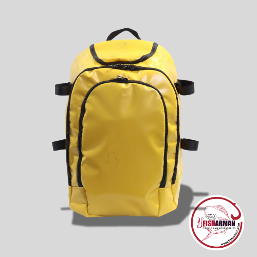 Surf Spin Tackle Bag