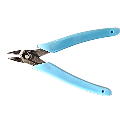 Line Cutter