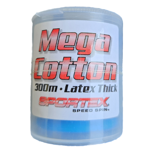 Mega Cottons