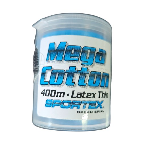 Mega Cottons