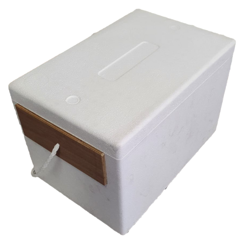 Polybox 11l Eco Cooler