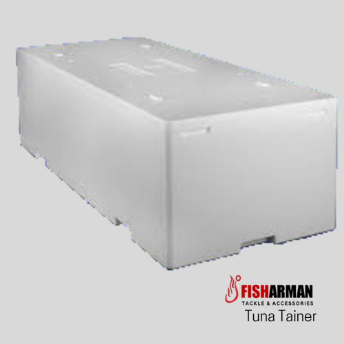 Tuna Tainer 20l Cooler